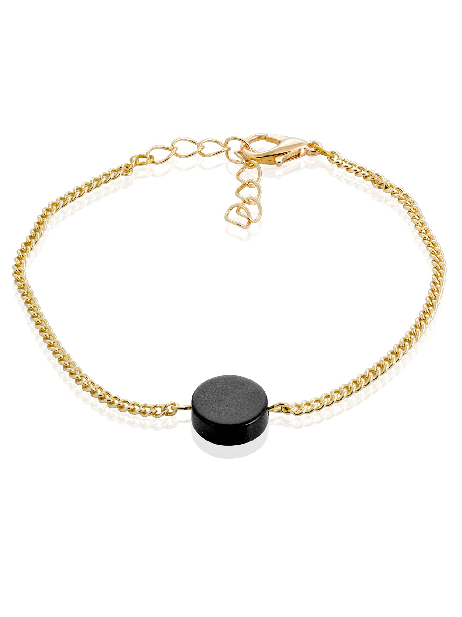 BRACCIALI